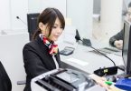 Finding a Banking and Finance Career Opportunities In Canada
