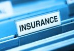 How Much Does Health Insurance Cost in USA for International Students