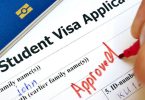 Study in UK - Apply for UK Student Visa