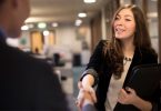 Finding Work in Australia, Learn Free Guide