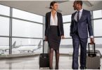 How Much Does Canada Travel Insurance Cost?