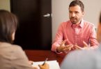 Questions for Tourist Visitors During a Visa Interview