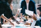 EB3 Visa for Skilled Workers in the USA: Eligibility Criteria, Costs, and Benefits