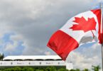 Best MBA Programs in Canada | A Helpful Guide for International Students
