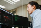 MBA Program In Cybersecurity In Canada