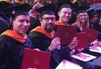 Top MBA Programs for Engineering Management in Canada