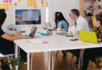 Top MBA Programs for Project Managers in the United States