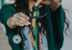Applying for MBA Programs in Nursing in Australia | Learn More & Apply