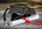 MBA Programs in Nursing with Scholarships in Canada