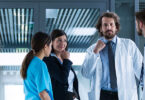 Best MBA programs in Nursing in the United States