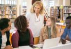 Banting Postdoctoral Fellowship Programs 2025 for International Students