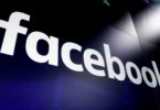 Facebook PhD Fellowship 2025 for International Students