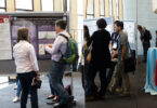 Human Frontier Science Program Postdoctoral Fellowships for International Students