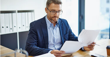 Work VISA to United States | Apply Now