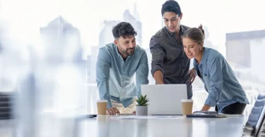 Listing Coordinator Jobs in Real Estate Sector