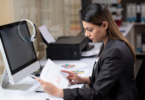 How to Become a Data Analyst (Finance) in Canada