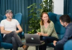 Fintech Product Manager Job in USA