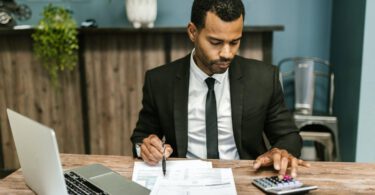 Forensic Accountants in the USA - Apply Now