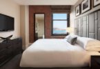 How to Book a Hotel Near Golden Gate Bridge in London