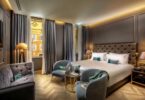 How to Book a Hotel Near Golden Gate Bridge in Rome