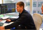 Hedge Fund Manager Job in the USA