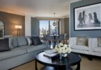 How to Book a Hotel Near Big Ben in Sydney?