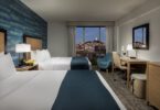 How to Book a Hotel Near Golden Gate Bridge in New York