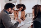 How to Become an Insurance Underwriter in the USA