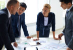 Risk Manager Job in Canada - Apply Now