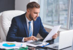 Tax Consultant in the USA - Apply Now