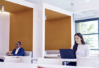 Wealth Managers in Canada; Skills, Salary and Career path