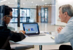 Fund Manager Job with Visa Sponsorship for Foreigners