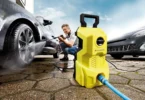 Car Cleaner Job for Immigrants with Visa Sponsorship