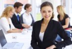 Private Equity Associate Job in the USA