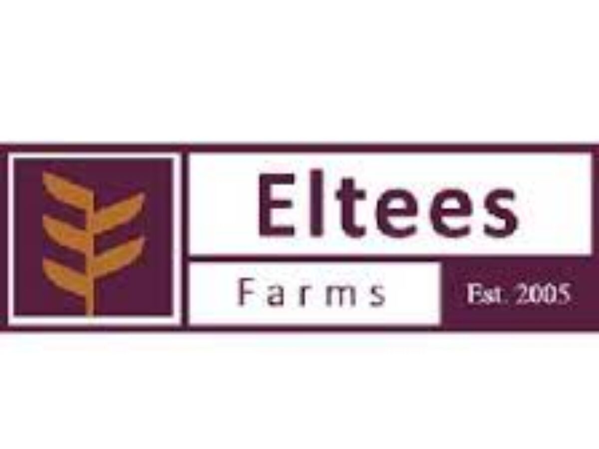 Eltees Farms Limited