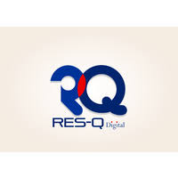 RES-Q Digital