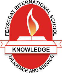 Ferscoat International Academy