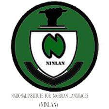 National Institute for Nigerian Languages