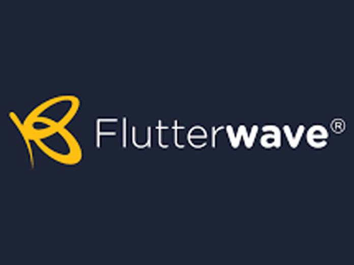 Quality Assurance Analyst at Flutterwave