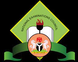 NATIONAL EXAMINATIONS COUNCIL TIMETABLE