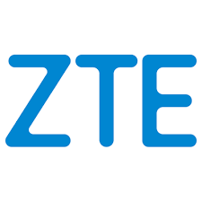 Technical Engineer at ZTE Devices