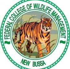 Federal College of Wildlife Management
