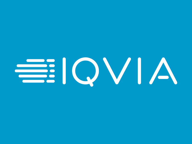 Senior Project Manager at IQVIA