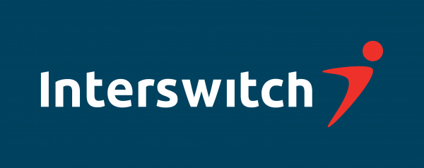 Agent Management Officer at InterSwitch