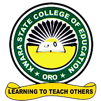 Kwara State College of Education Oro