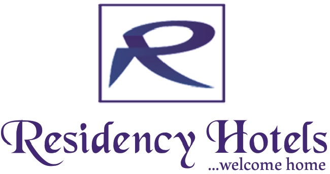 Experienced Hire at Residency Hotels