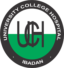 UCH Ibadan Postgraduate Diploma