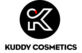 Kuddy Cosmetics