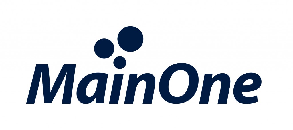 Data Center Operations Technician at Main One