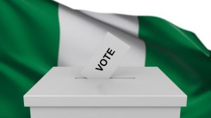 Nigerian Electoral System